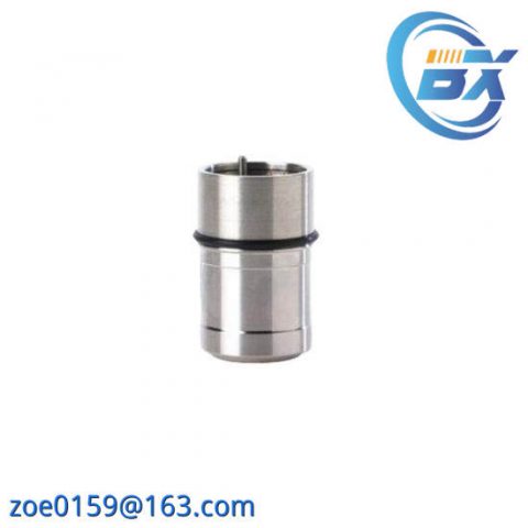Honeywell SPXCDXSB1SS - Advanced Gas Detection for Industrial Control Systems