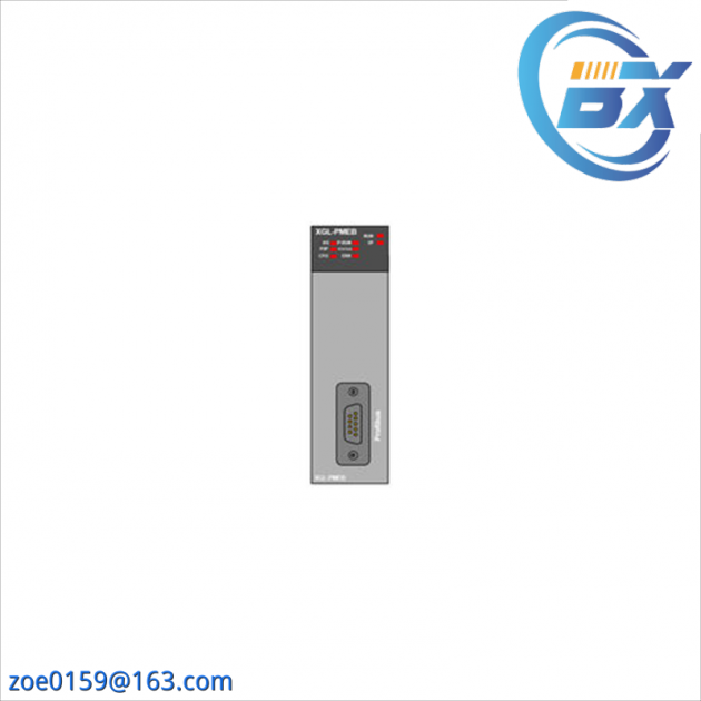 Honeywell TC-CCN014 Digital Input Module for Industrial Control Systems