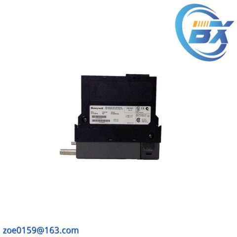 Honeywell TK-FPDXX2 Industrial Control Module