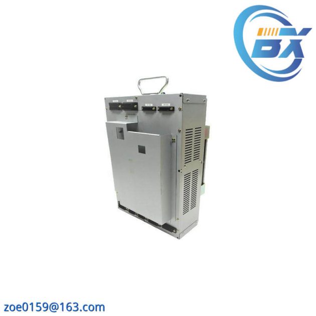 Honeywell TK-FPDXX2 Industrial Control Module
