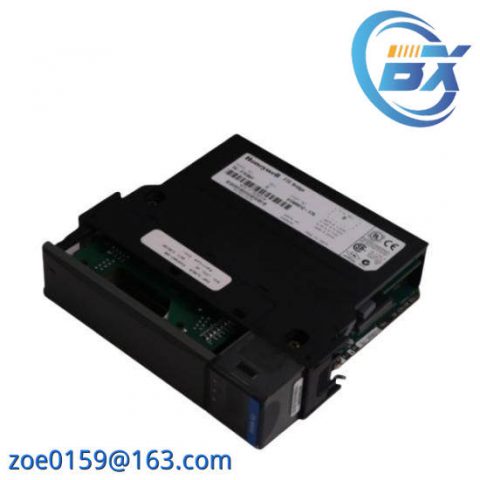 Honeywell TK-FTEB01, 51309512-175: Advanced Direct Control Systems
