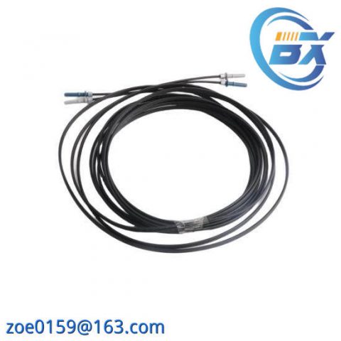 HP 44723A Precision Measurement Module