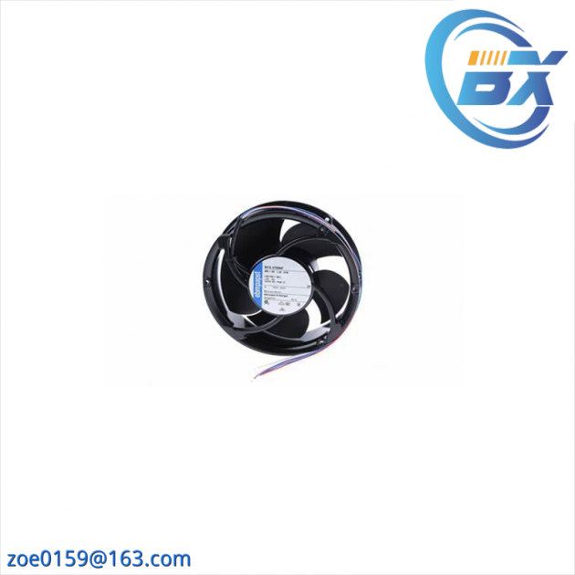 HP 44723A Precision Measurement Module