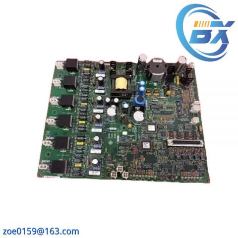 HP E1740A Signal Generator, Precision Test Equipment for Industrial Automation