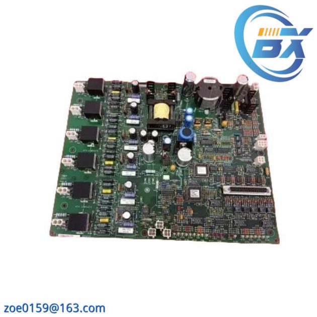 HP E1740A Signal Generator, Precision Test Equipment for Industrial Automation
