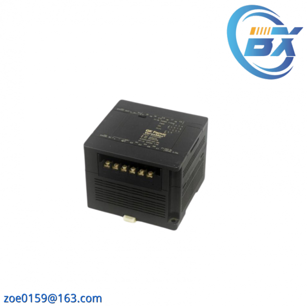 GE IC200UDD104-BG MICRO CONTROLLER - Advanced Control Solution