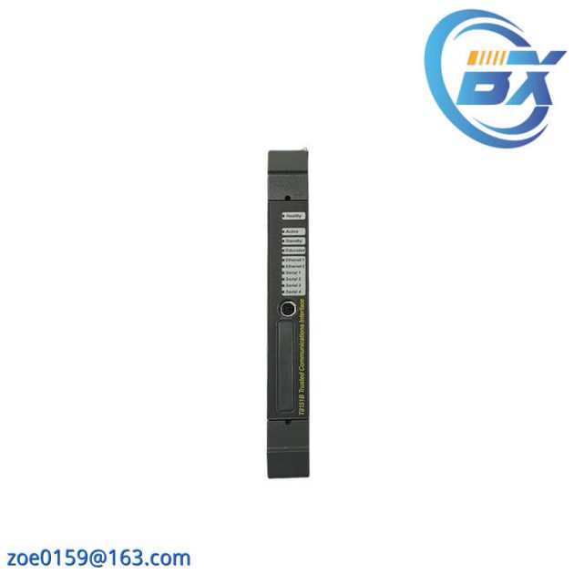 ICS TRIPLEX 9852*3 Cable, Industrial Ethernet Cable for Reliable Data Transmission