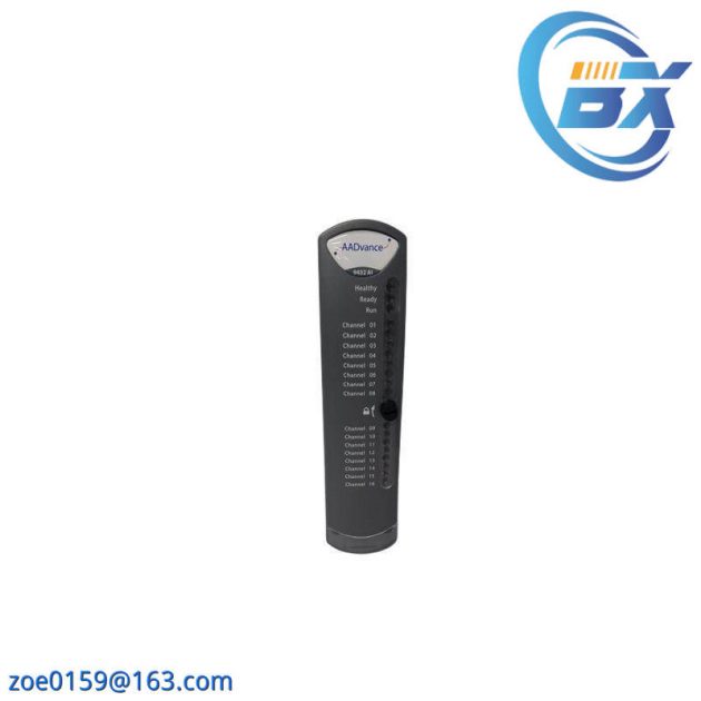 ICS TRIPLEX 9852*3 Cable, Industrial Ethernet Cable for Reliable Data Transmission