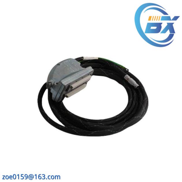 ICS TRIPLEX TC-301-02-2M0 Controller Module Card Transmitter Sensor