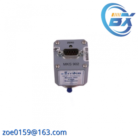 ILV 18-06-53-00/07 18-06-67-LS V1.1: Advanced Industrial Control Module