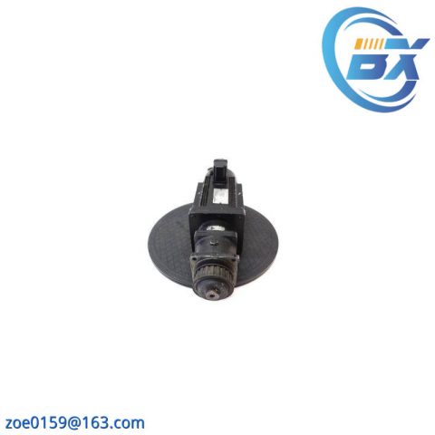 INDRAMAT 109-525-1252A Memory Card Module for Industrial Control Systems