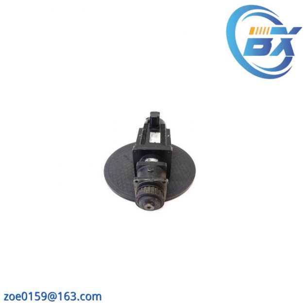 INDRAMAT 109-525-1252A Memory Card Module for Industrial Control Systems