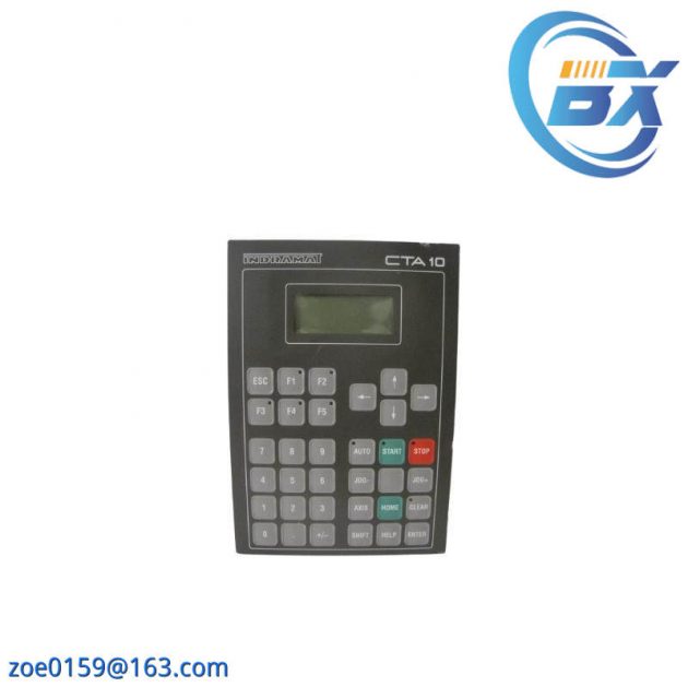 INDRAMAT 109-525-1252A Memory Card Module for Industrial Control Systems