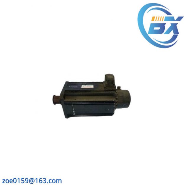 INDRAMAT 109-525-1252A Memory Card Module for Industrial Control Systems