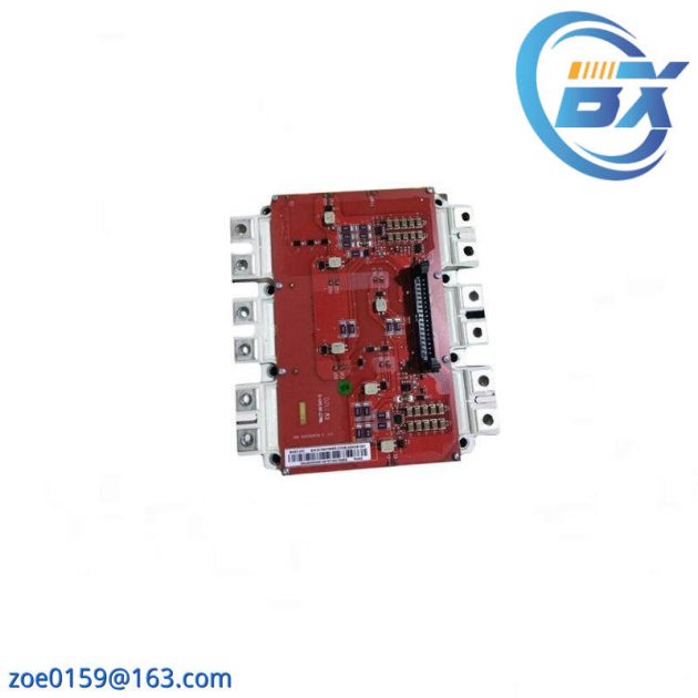 Infineon V23818-M305-B57 High-Performance Optocoupler Module