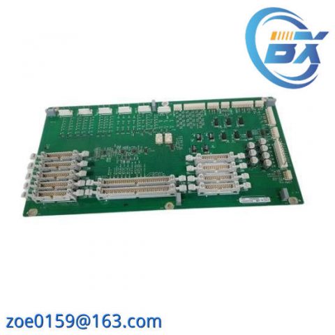 INPUT PLC 3402062000: Advanced Control Module for Industrial Automation