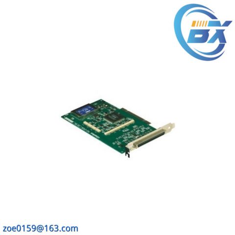 QPS-1050 QST-2002 DIO32/32 point insulation Module, Siemens Automation & Drive Solutions
