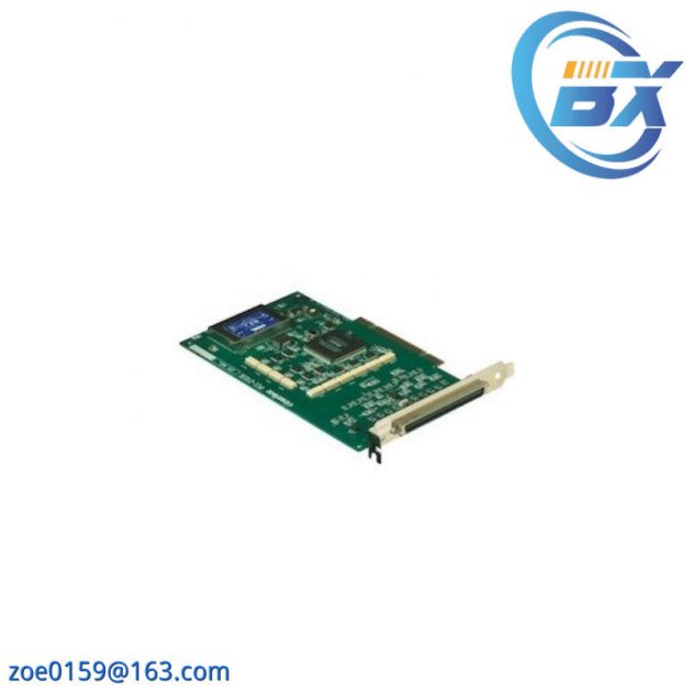 QPS-1050 QST-2002 DIO32/32 point insulation Module, Siemens Automation & Drive Solutions