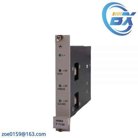 IWAKI ERC-6210 Industrial Control Module, High Precision Flow Meter with Advanced Monitoring System