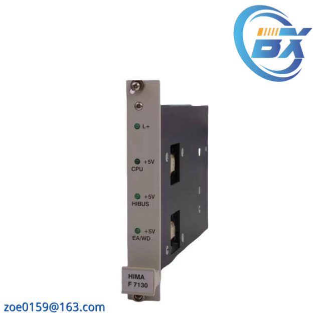 IWAKI ERC-6210 Industrial Control Module, High Precision Flow Meter with Advanced Monitoring System