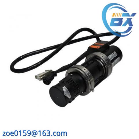 JDS UNIPHASE 2214-30SLQT Laser Head Beam for Semiconductor Manufacturing