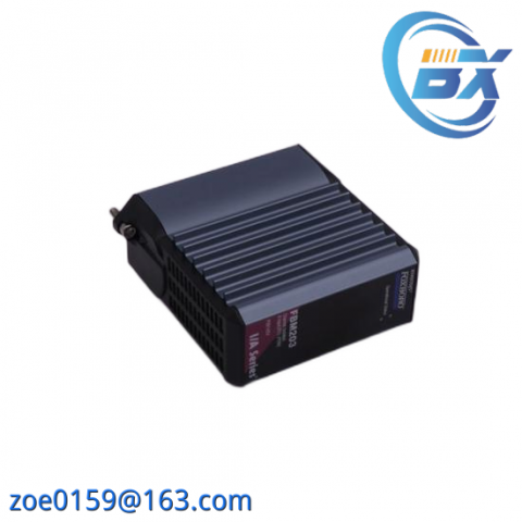 Juniper M7iBASE-AC-1GE: High-Performance Ethernet Interface Module for Industrial Automation