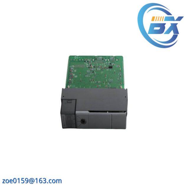 Kawasaki 50998-1549 Print Circuit Board, High-Performance Electronics Module