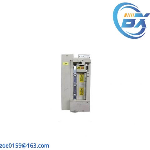 KEB 14F5A1E-3A0A Frequency Inverter - Advanced Industrial Control Solutions