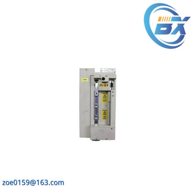 KEB 14F5A1E-3A0A Frequency Inverter - Advanced Industrial Control Solutions