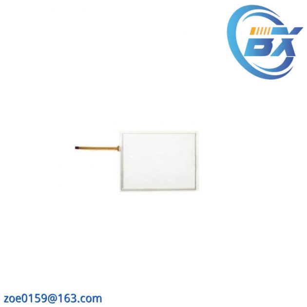 KEBA CU312/E High-Performance Control Unit