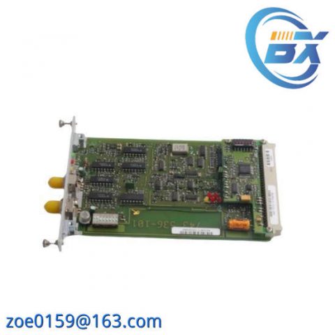 KEBA SC102 - Advanced Industrial Control Module, Precision Engineered for Critical Applications