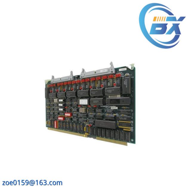 KEPCO FAK24-0.7K High-Precision DC Power Supply for Industrial Automation