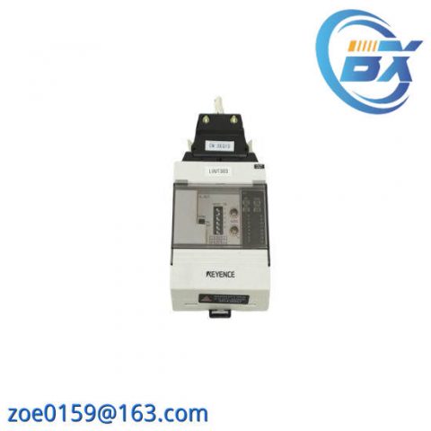 KEYENCE KL-16CT: 16-Point Connector Transistor for Advanced Industrial Applications