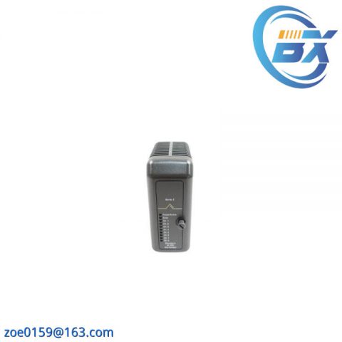 EMERSON KJ3201X1-BA1 Input Module: Advanced Control Solutions for Industrial Automation