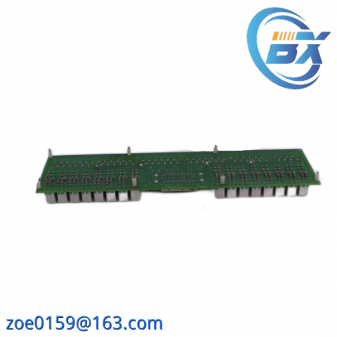 Kollmorgen PRD-B040SAIZ-62 | AC Servo Drive
