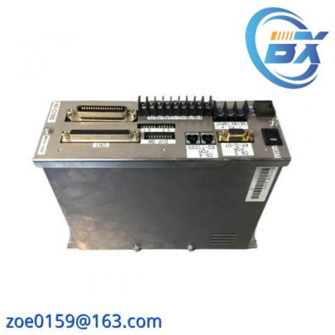 KUBOTA KF-C1000 Baseplate - Industrial Grade Foundation for Precision Applications