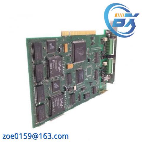KUKA 00-104-196 PC BOARD: Advanced Control Solution for Industrial Automation