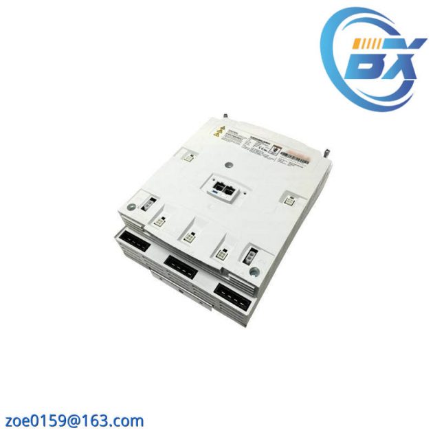 KUKA KR500-R2830-F 00-198-269: Advanced Industrial Servo Drive for Precision Control