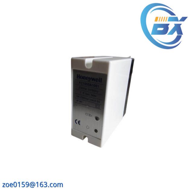 LAM 810-069751-114 High Precision Industrial Control Module