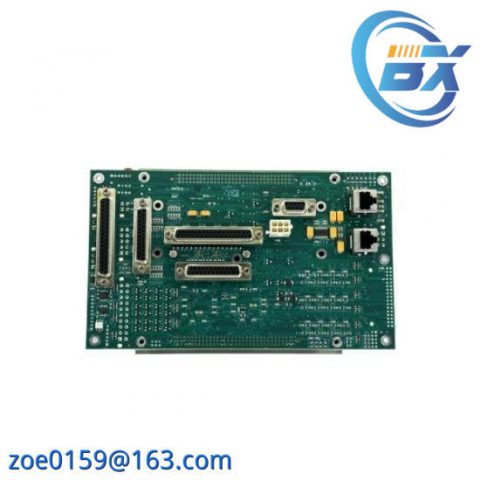 Lam Research 810-800082-043 High-Precision Semiconductor Processing Module