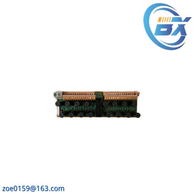LAM Research 853-049542-173 High-Precision Spectrometer Module