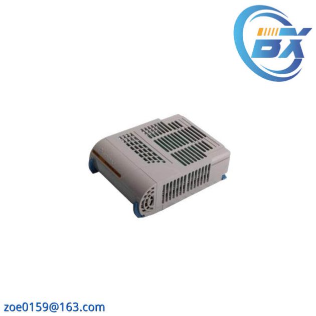 LEYBOLD PR25 Vacuum Pump Module, 200 Characters Limit