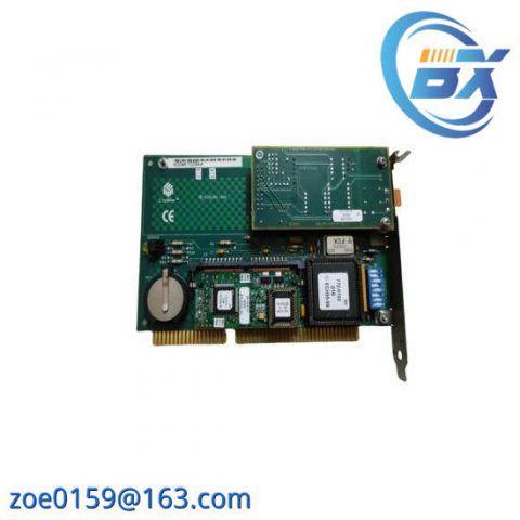 Lonmark Echelon 35100 ISA with FTM-10 SMX Lonworks, for Industrial Automation Solutions