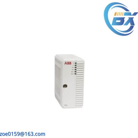 LUST VF1410LHFS41 High-Performance Variable Frequency Drive for Industrial Applications