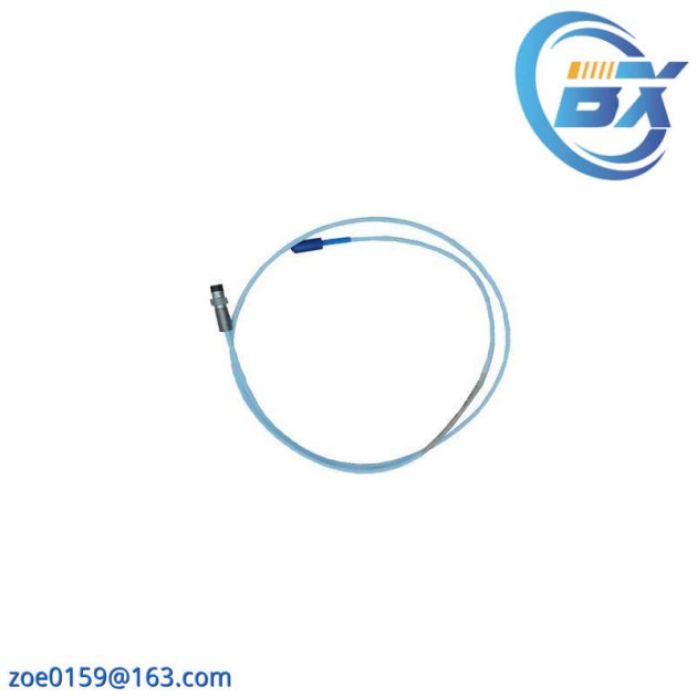 MARPOSS E9066 Precision Measurement Sensor for Industrial Applications