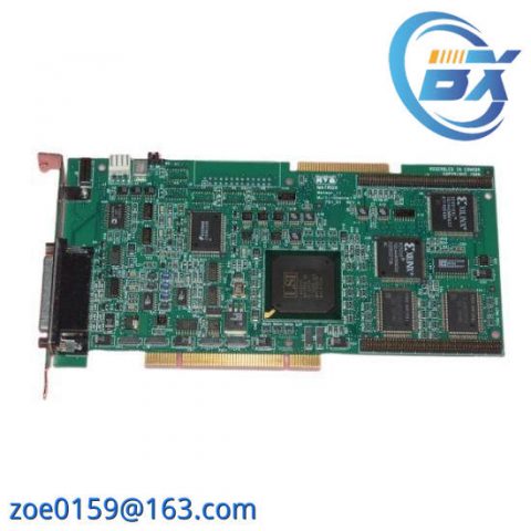 MATROX METEOR 2-MC/4 Multi-Channel PCI Frame Grabber