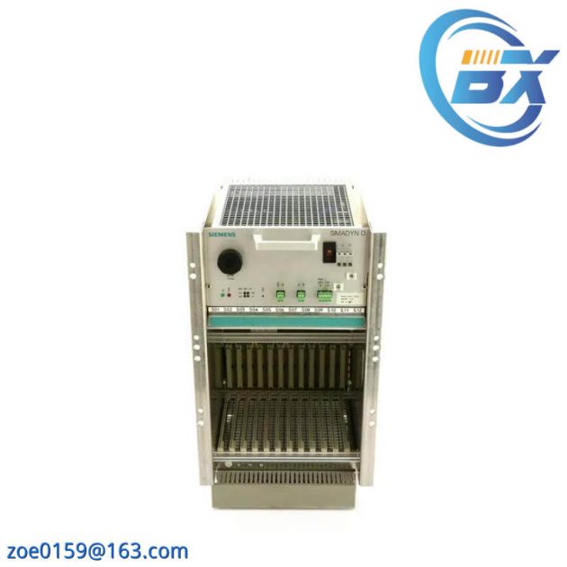 Merlin Gerin 29329 Interphase Barrier for Circuit Breakers
