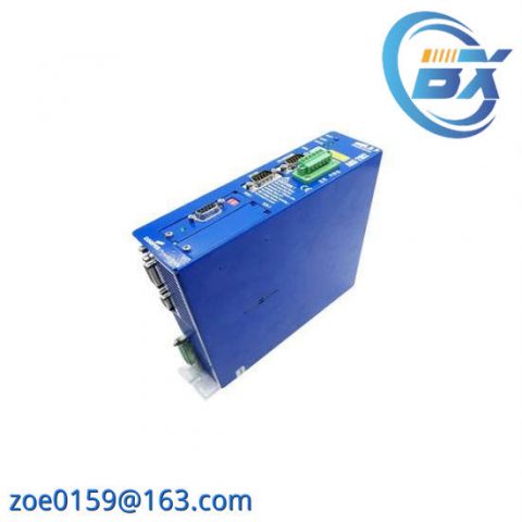 METRO MPS-4007 Industrial Automation Module