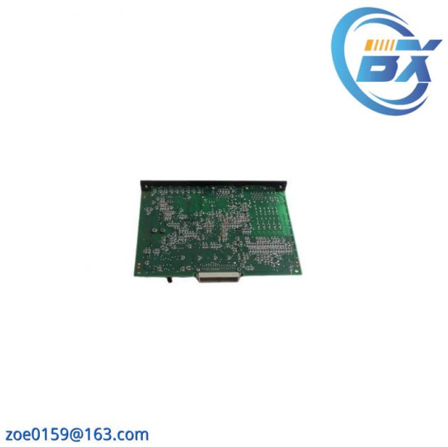 MetroData ATM1850 E2-E3 ATM DSU DCS System, Industrial Control Solution