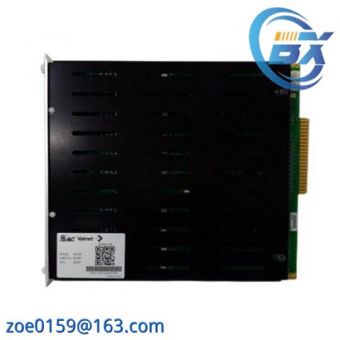 METSO IOP331 Industrial Communication Module